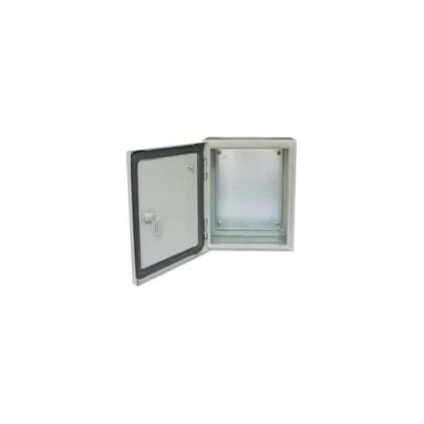 Tablou electric 500x400x200 MF0015-25030