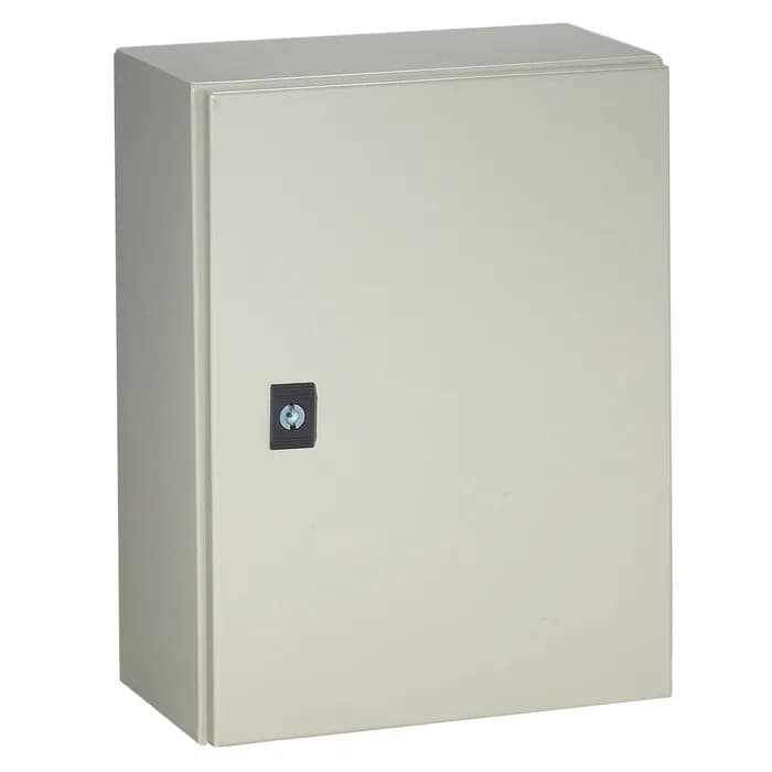 Tablou electric 400x300x150 MF0015-25020