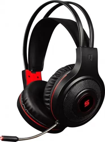 Kit gaming Serioux 4in 1 Kayel SRXB-KAYEL4IN1