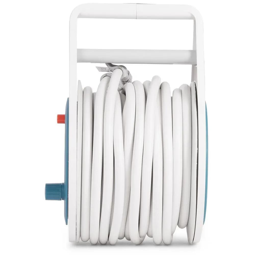 Prelungitor Entac 3p 10m ip20 5999097976006