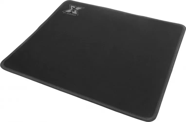 Kit gaming Serioux 4in 1 Kayel SRXB-KAYEL4IN1