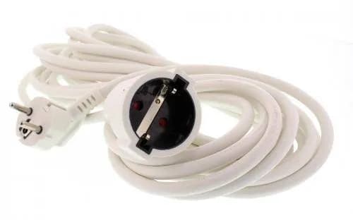 Prelungitor Well Plus 1p 10m EXTC-10M-1.5PWE-WL