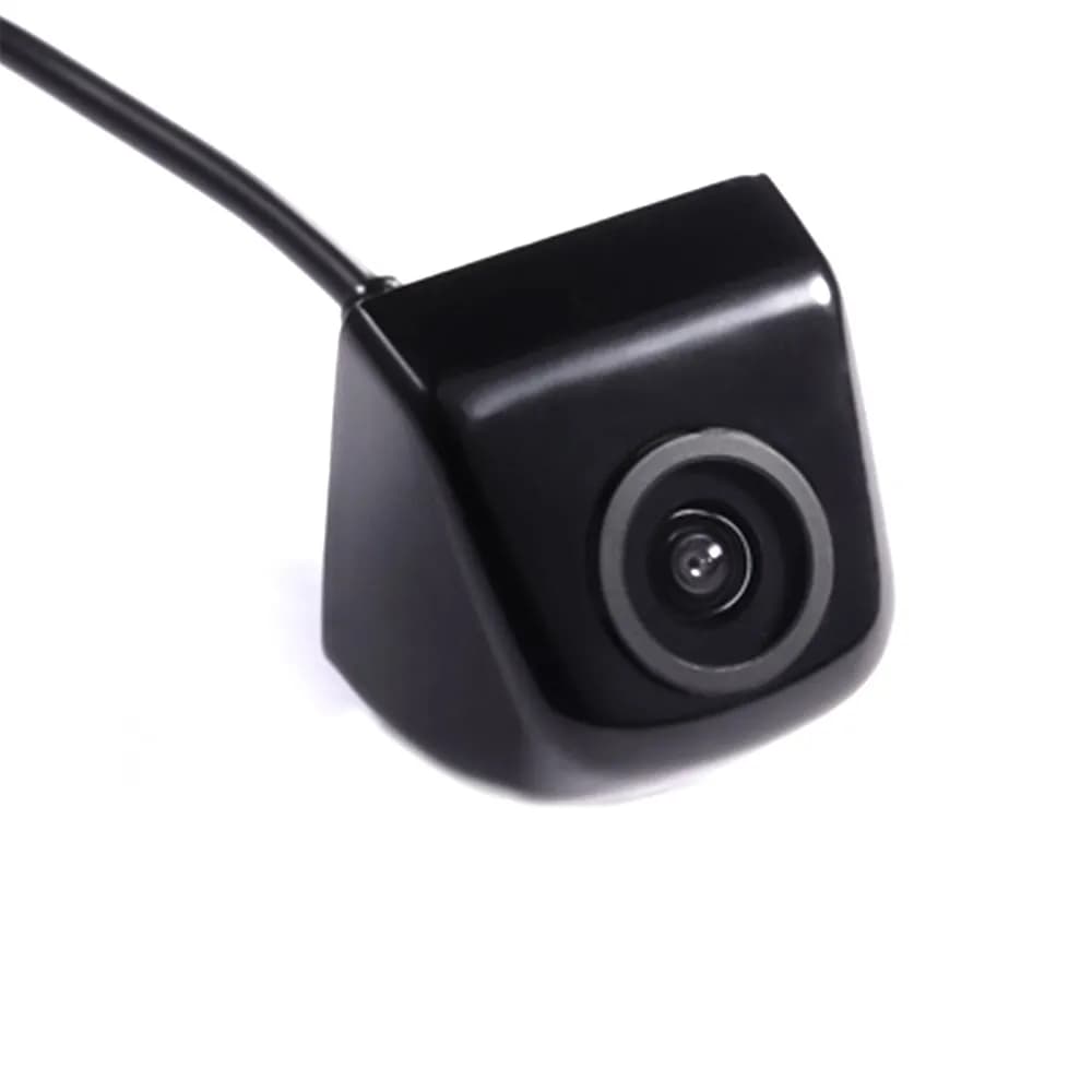 Camera marsalier Universala Surub Tip A C-450