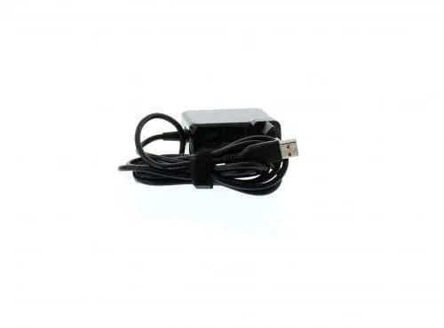 Alimentator laptop Well Lenovo Yoga3 20V 2A 40W PSUP-NBT-LE07-WL