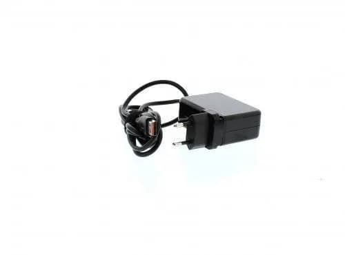 Alimentator laptop Well Lenovo Yoga3 20V 2A 40W PSUP-NBT-LE07-WL