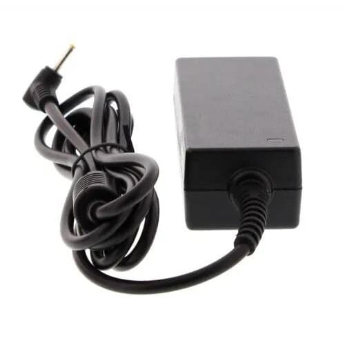 Alimentator laptop Well Asus 19V 2.1A 40W PSUP-NBT-AS02-WL