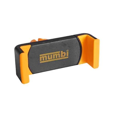 Suport telefon Mumbi Auto universal grila ventilatie 23647