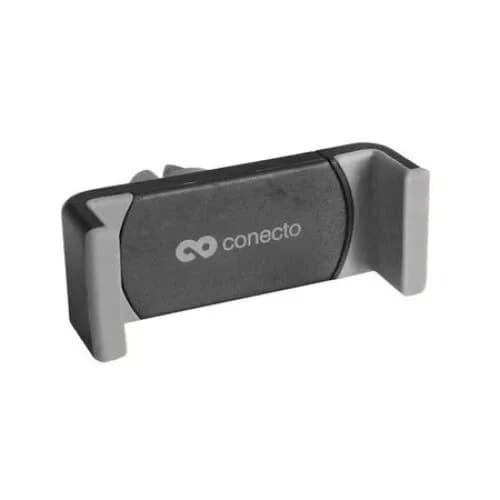 Suport telefon Conecto Grila de ventilatie SA-CC50008