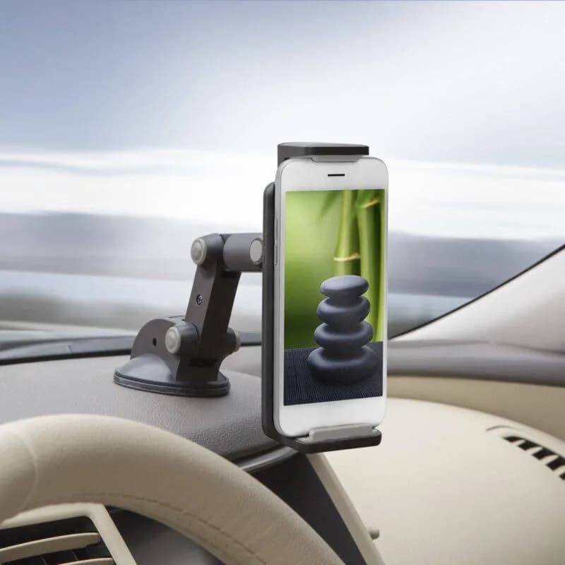 Suport telefon Mnc Auto Universal 55029GY