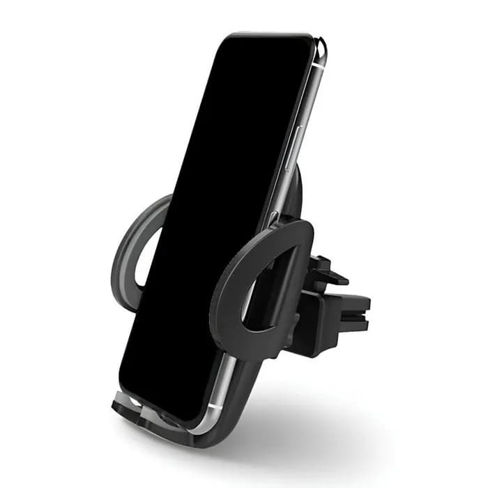 Suport telefon Philips DLK3531/00