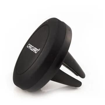 Suport telefon Carguard STA007