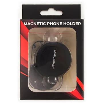 Suport telefon Carguard STA007