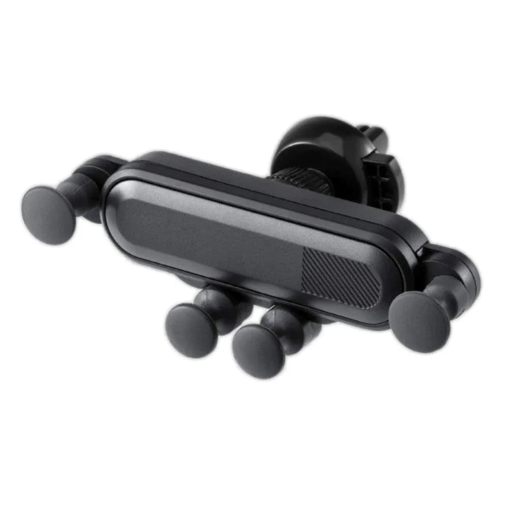 Suport telefon Omega Auto Universal Grila Ventilatie OUCHAVS