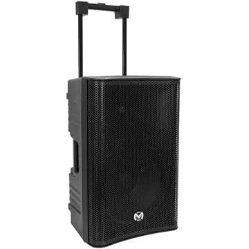Boxa portabila Mac mah MOBILE-PRO-12