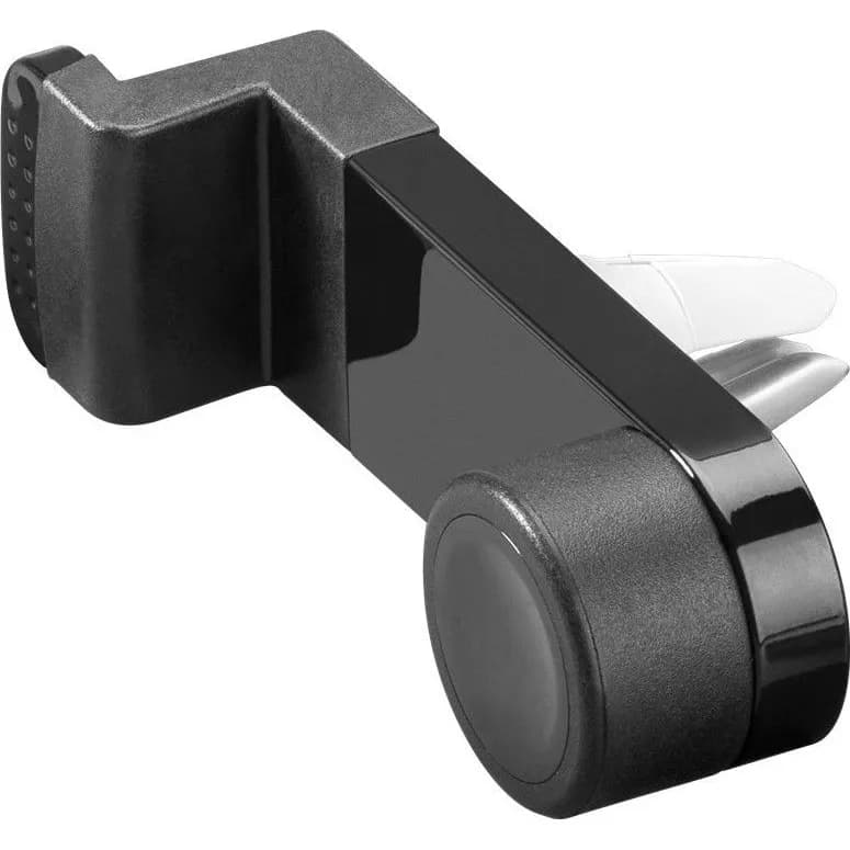 Suport telefon Goobay Auto universal grila 47139