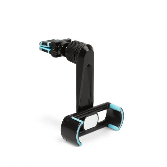 Suport telefon Mnc Auto , grila ventilatie 54996