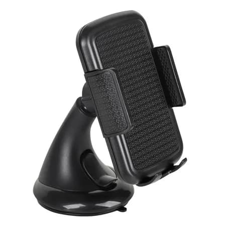 Suport telefon Universal GSM0802B