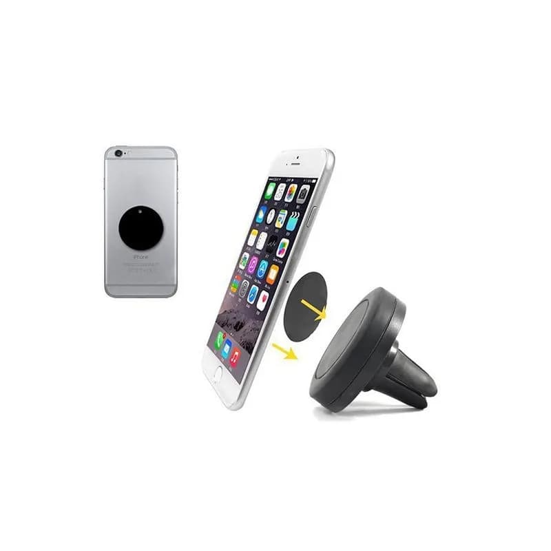 Suport telefon M-life Auto Universal ML0413