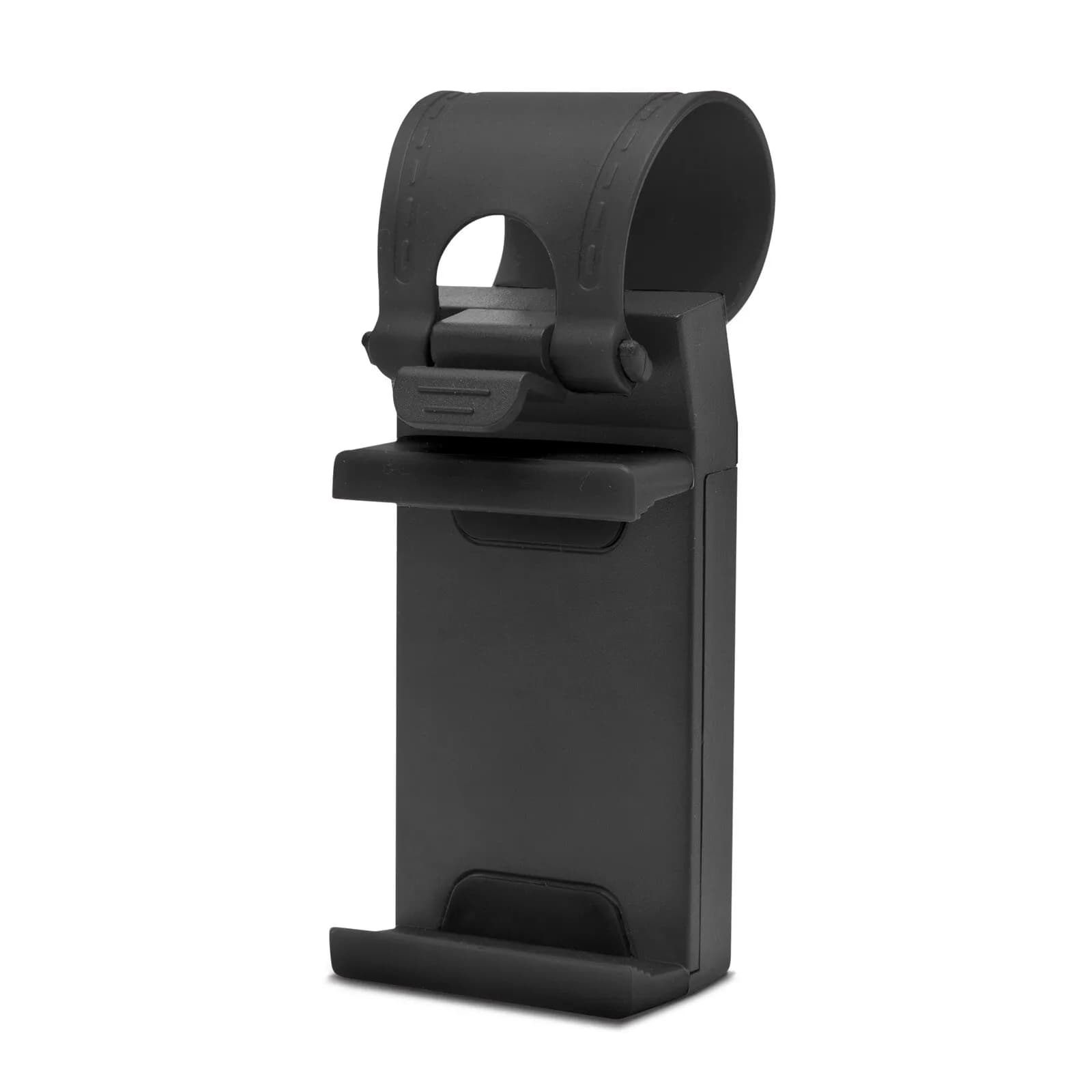 Suport telefon Mnc Auto prindere volan 55018B