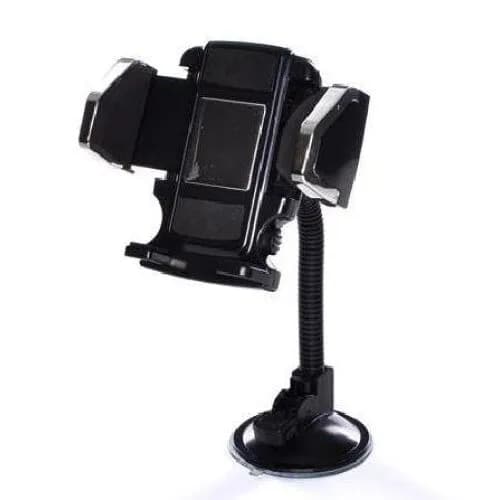Suport telefon Sandberg Parbriz/Grila 402-91