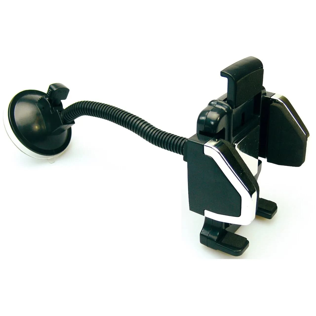 Suport telefon Sandberg Parbriz/Grila 402-91