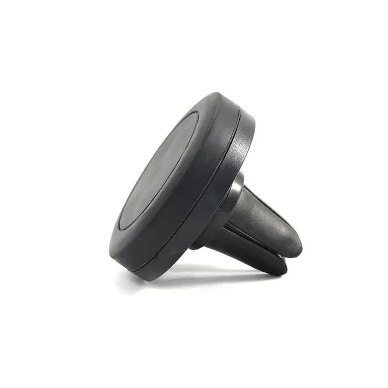 Suport telefon Auto Grile Ventilatie GSM0934K