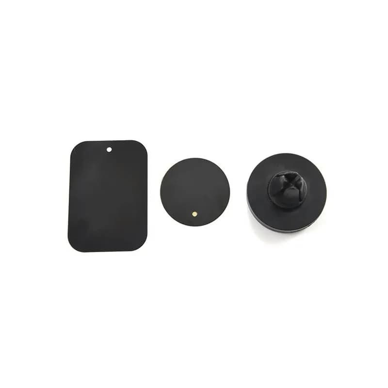 Suport telefon Auto Grile Ventilatie GSM0934K