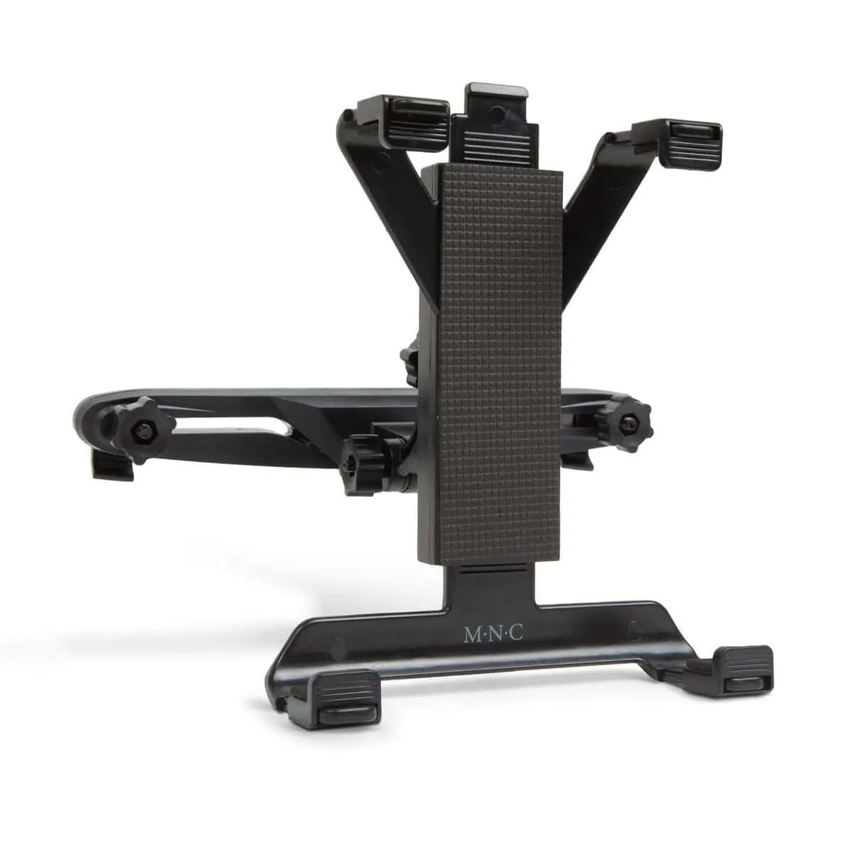 Accesorii auto Mnc Suport Tableta Tetiera 55009B