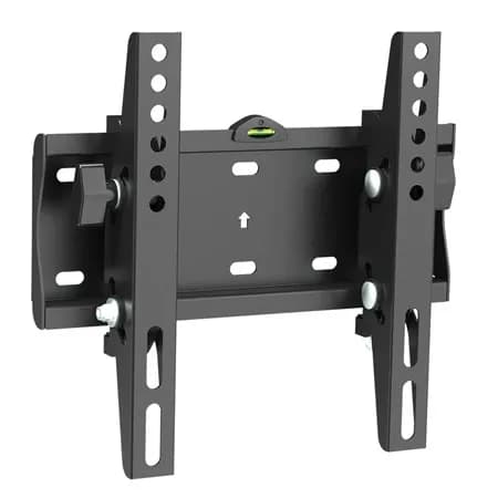 Suport tv Cabletech UCH0192