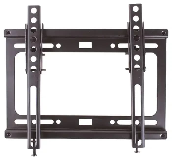 Suport tv Well TVS-LCD-TL43-WL