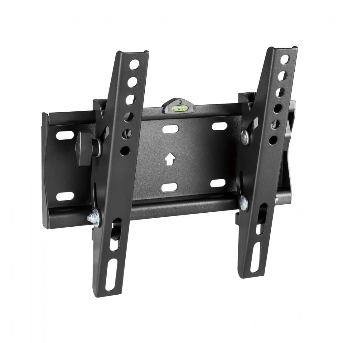 Suport tv Kruger&Matz KM1300