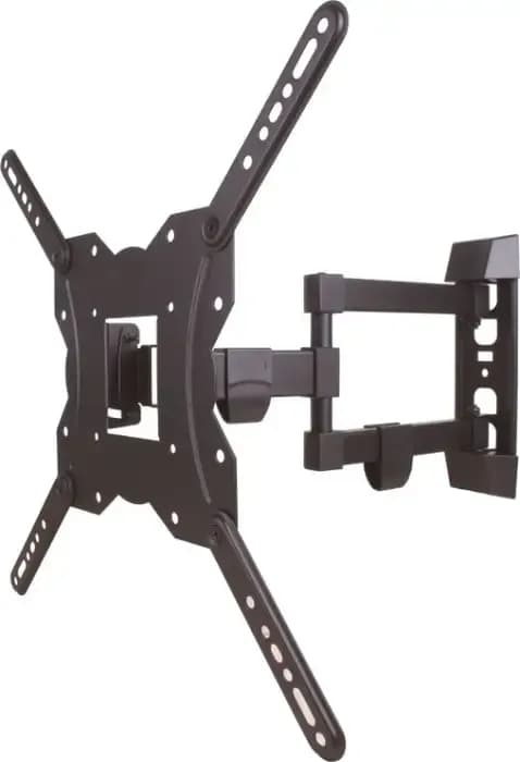 Suport tv Well TVS-LCD-SW355-WL TVS-LCD-SW355-WL