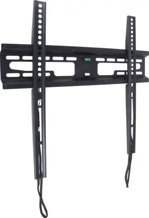 Suport tv Well TVS-LCD-FXS60-WL TVS-LCD-FXS60-WL