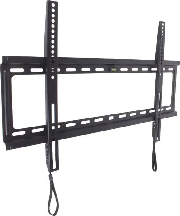 Suport tv Well TVS-LCD-FXS80-WL