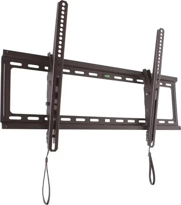 Suport tv Well TVS-LCD-TLS80-WL