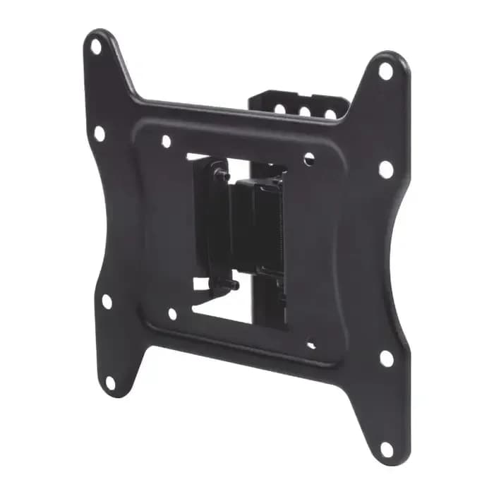 Suport tv Well TVS-LCD-TLA43-WL