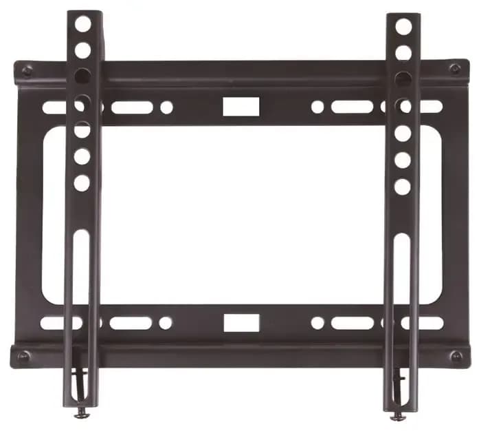 Suport tv Well TVS-LCD-FX43-WL