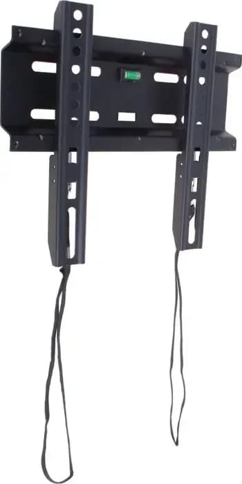Suport tv Well TVS-LCD-FXS43-WL