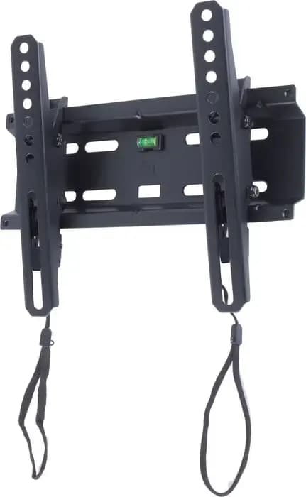 Suport tv Well TBS-LCD-TLS43-WL