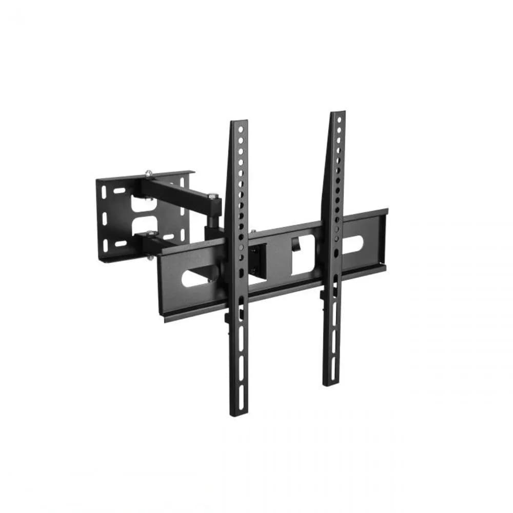 Suport tv Cabletech UCH0197-1