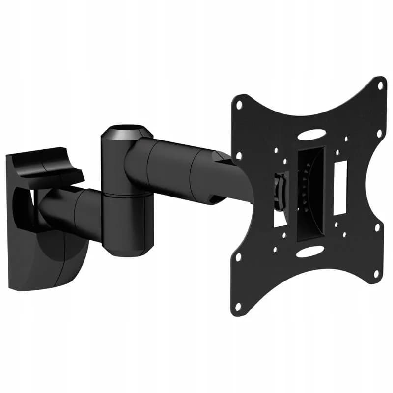 Suport tv Cabletech UCH0043A