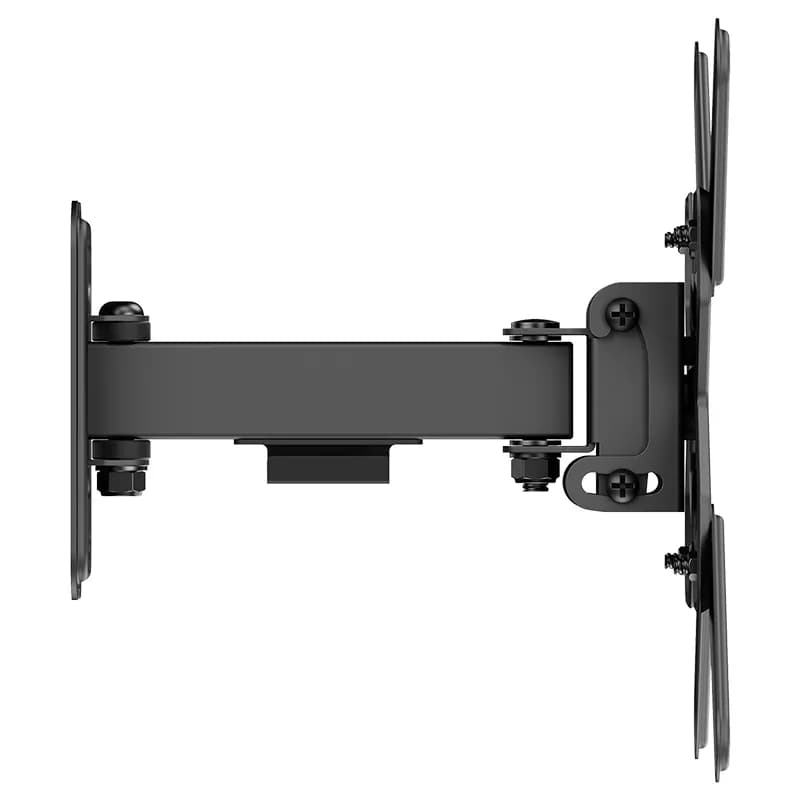 Suport tv Cabletech UCH0194