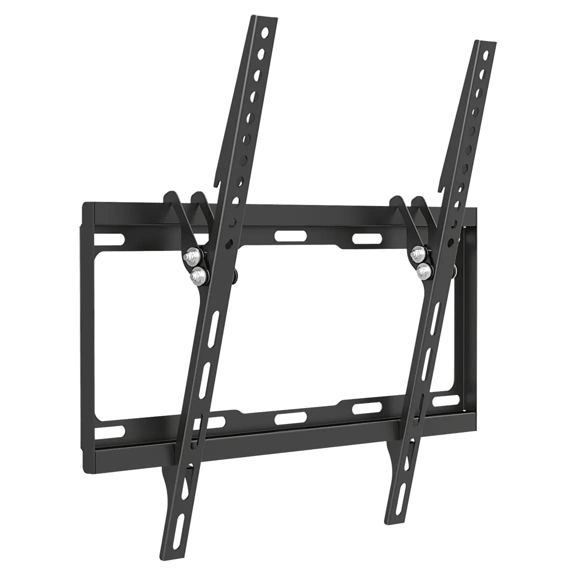 Suport tv Cabletech UCH0154