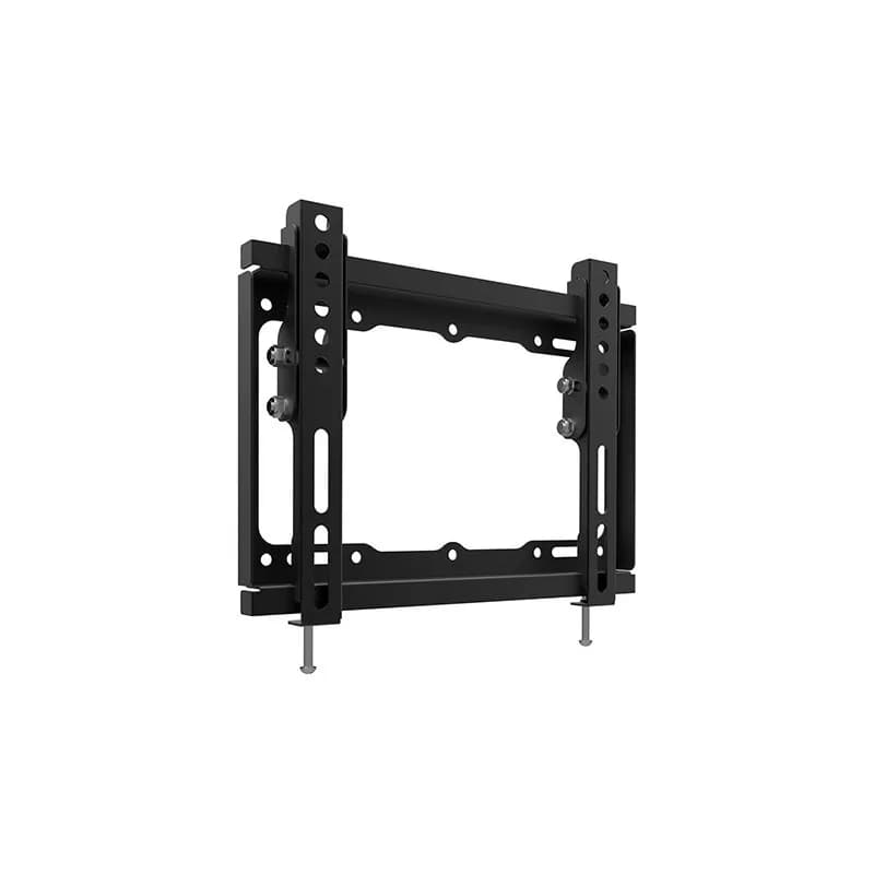 Suport tv Cabletech UCH0153