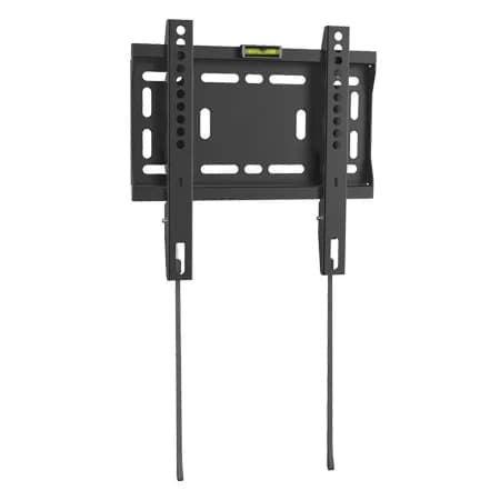 Suport tv Cabletech UCH0181