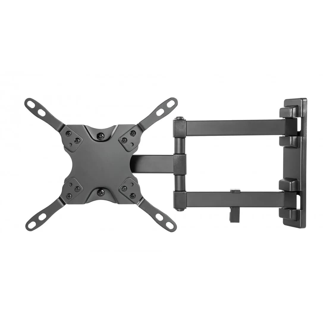 Suport tv Kruger&Matz KM1302