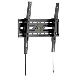 Suport tv Cabletech UCH0120