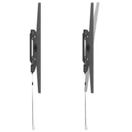 Suport tv Cabletech UCH0120