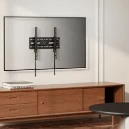 Suport tv Cabletech UCH0120