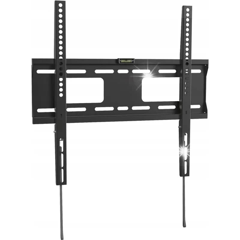 Suport tv Cabletech UCH0182